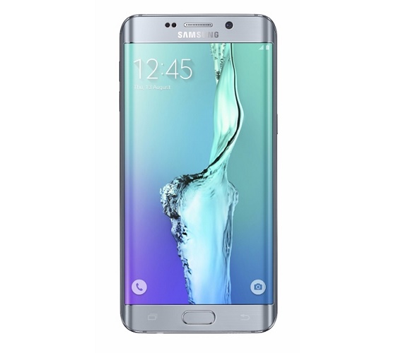 Samsung Galaxy S6 edge plus 9
